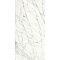 Naxos Rhapsody 0117430 White Fun Lev. Ret. 60x120