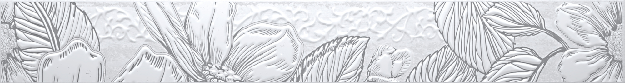 Sonata 6.7Х50 матовая