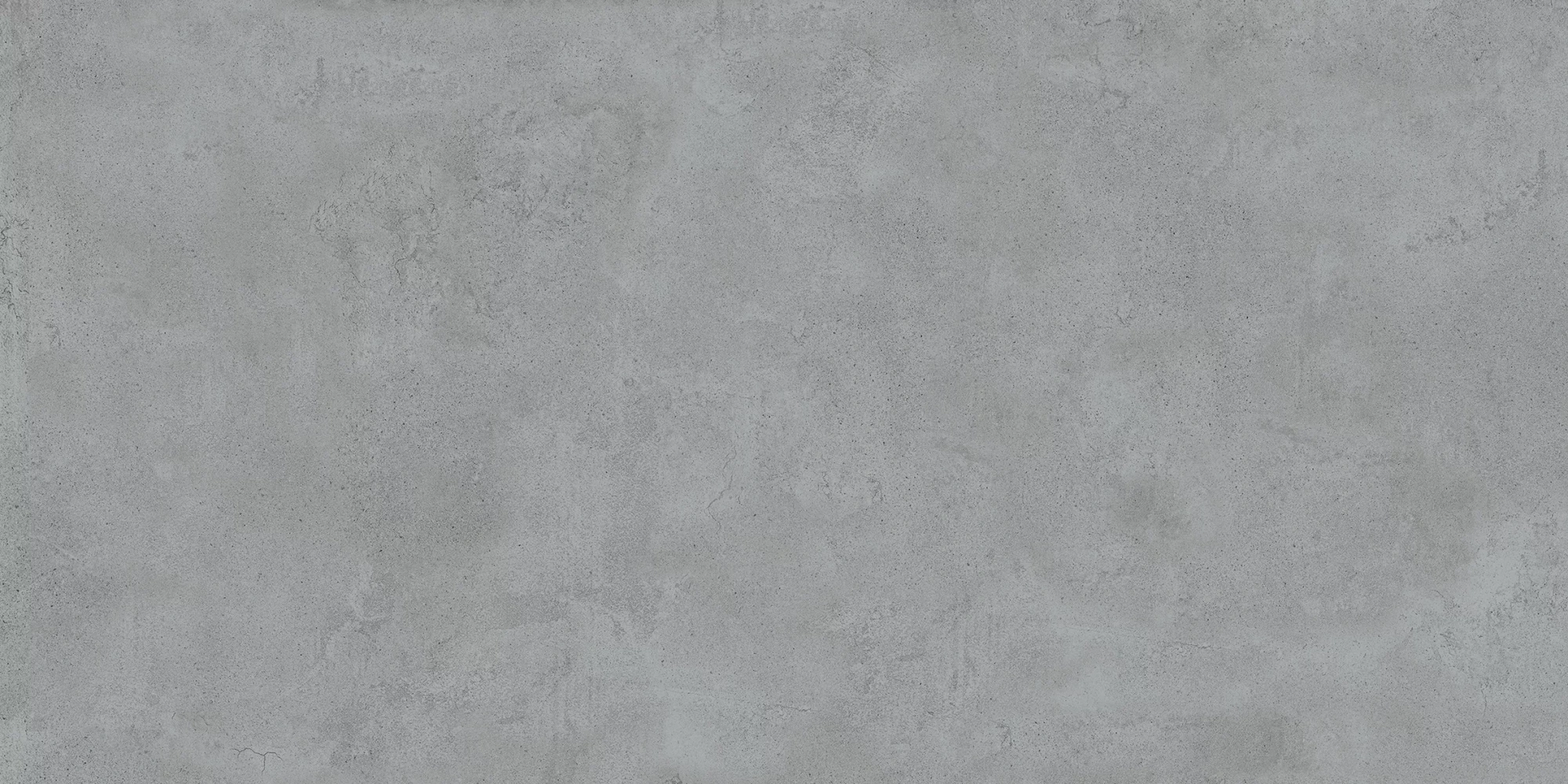 Cemento Zett Grafite 60X120 матовая