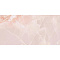 Emil ceramica Tele Di Marmo Onyx EKTG Pink Silktech Ret 30x60