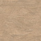 ArtWood Маркетри Орех Матовый R10B 60x120