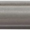 Nature Barra Relieve Manual Smoke 2.5x15