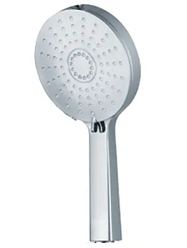 Лейка душевая Zeegres 92401401 3 режима