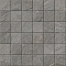 Quartz Essence Burnt Composizone M 30x30