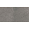 Impronta italgraniti Up Stone UP0460A Lead Antislip 30x60