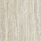 New Classic White Nat 60x120