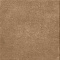 Terracreta Chamotte 20x20