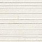 Manhattan Bone Lines Sp R Распродажа 33.3x100