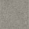 Floor Gres Stontech 4.0 761169 Stone 04 Ret 60x60