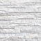 Arcalis White 32x89