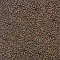 La Fabbrica Ceramiche Pietra lavica L650 Diamond Decoro Glittery 49x49