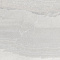 Piemme Valentino Geostone 62160 Grigio Nat Ret 60x60