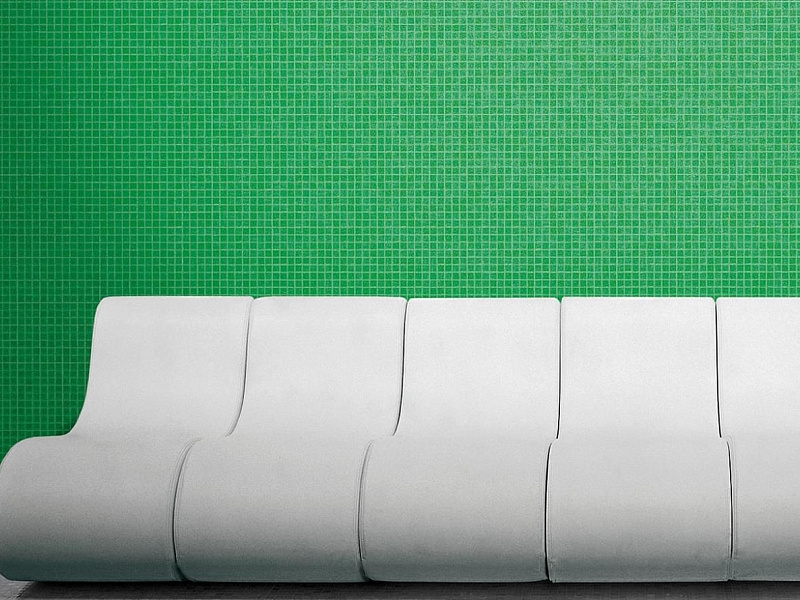 Vetricolor 20
