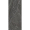 Cerim Ceramiche WoodSlate Life 776445 Bark Matt 6mm 120x280