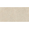 La Fabbrica Ceramiche Dolomiti 86077 Sabbia Liscio 30,5x60,5