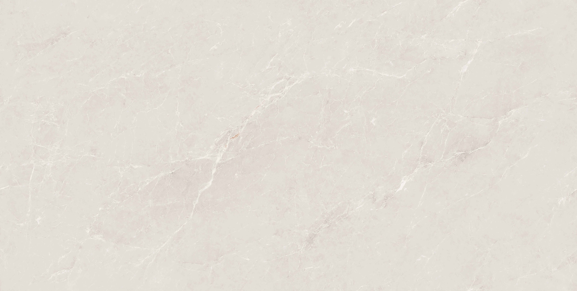 Telnet Bianco Endless Glossy 80x160 глянцевая