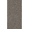 Cerim Ceramiche Match Up 772204 Coffee Mix Grip R11 60x120