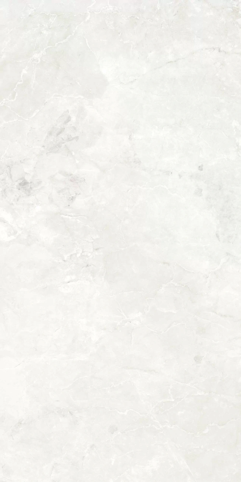 Lavarsaz Ancient Rome 60x120