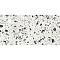 Fmg Maxfine Venice Villa L63407 Silver Levigato 30x60