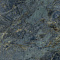 ABK Sensi Signoria 0010390 Labradorite Nat Ret 120x120