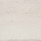 Vita beige