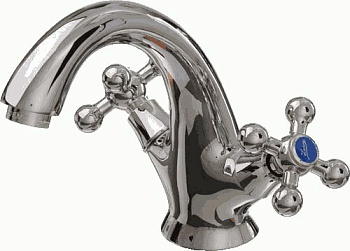 Душевая система Bossini Cosmo L10196.022 с термостатом, верхний душ 280мм, античная бронза