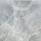 Frozen Grey 60x120