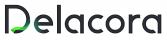 Delacora