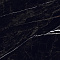 Luxury Nero Rock Polished 60x120