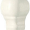 Essenze Angoli Esterno Parete Bianco Craquele 3x5