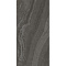 Cerim Ceramiche WoodSlate Life 776390 Bark Grip 20mm 60x120