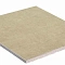 Evolution Beige Stone 31X31