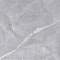 Kerama Marazzi Риальто SG634222R Серый Лапатированый 60x60