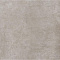 Monocibec Ceramiche Esprit 125792 Soul Naturale Rettificato 120x120