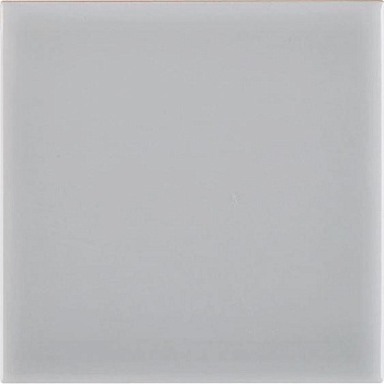 Adex Riviera ADRI1004 Liso Cadaques Gray 10x10