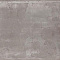 Tube 120G Rm 120x120