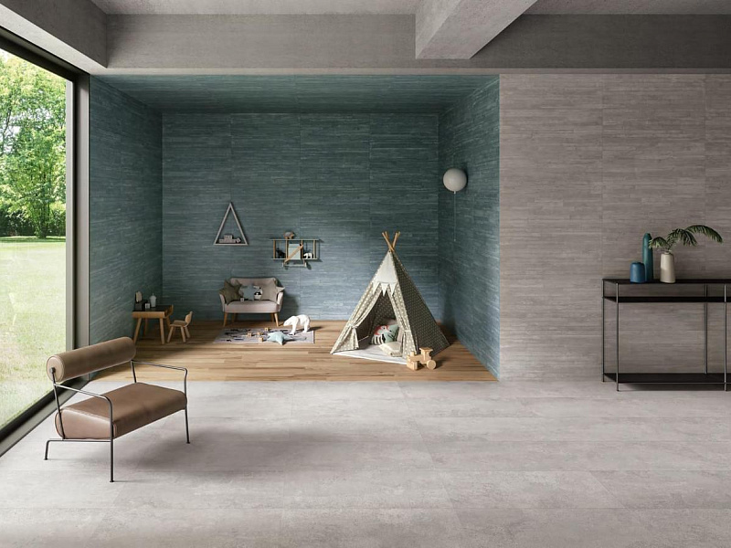 Re Play Concrete
