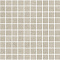 Floor Gres Buildtech 2.0 749248 GG Bone Nat Mosaico 30x30