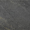 Lithos Anthracite 60x120