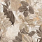 Genesis Decoro Flora Warm 60x120