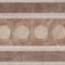 Вилла Флоридиана Бордюр 1 3.1x30
