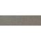 Cerim Ceramiche Easy Life 781628 Grey Salt Craggy Brick Matte Silk 7,5x30