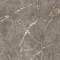 Shinestone Grey Polished 59,8X59,8
