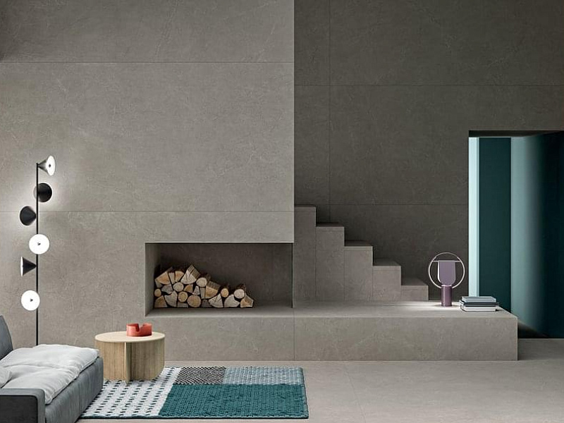 Arkistone
