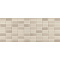 Marazzi Nuance MKCY Mosaico 20x50