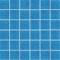 Bisazza Vetricolor VTC 10.47 32,2x32,2