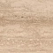 Marble Travertino Beige Liso 60X120