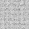 Bisazza Opus Romano 021241006D Oro 12.6 1,2x100