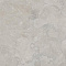 Stoneplay Cliff Grey Rett 100x100