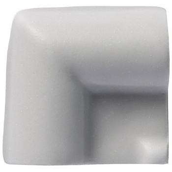 Adex Levante ADLE5088 Angulo Marco Moldura Monzon Matte 5x20